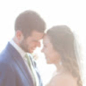 Meet your Posher, Brett